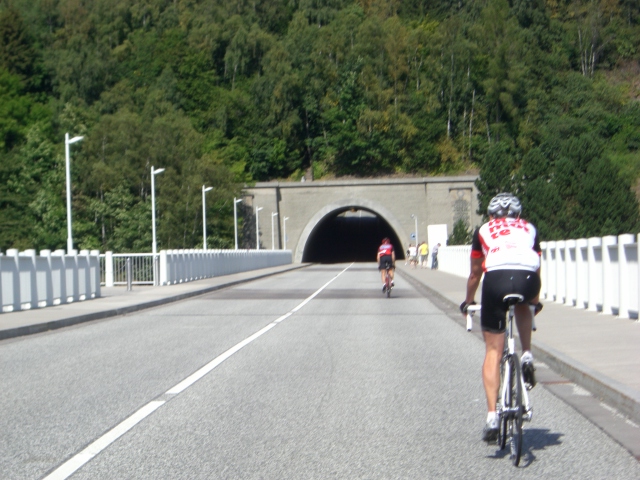 Bad Lauterberg 2009 087